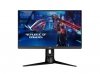 Monitor 23.8 cali ROG Strix XG249CM Full HD